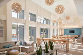 Element by Westin Orlando International Drive
